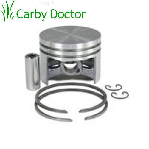 Replacement Piston Kit to suit Stihl MS260  026 (44mm) Chainsaw