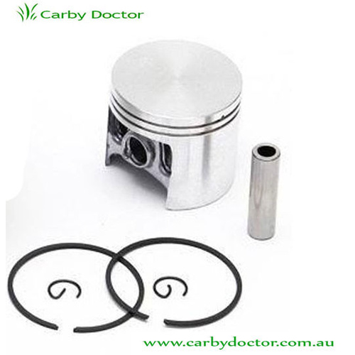 Piston Kit for Stihl TS410 & TS420 (50mm)  concrete saw