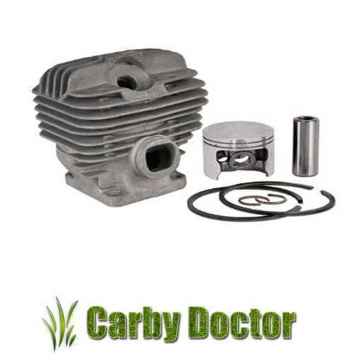 CYLINDER KIT FOR STIHL 044 MS440 10MM GUDGEON PIN CHAINSAW 1128 030 2000