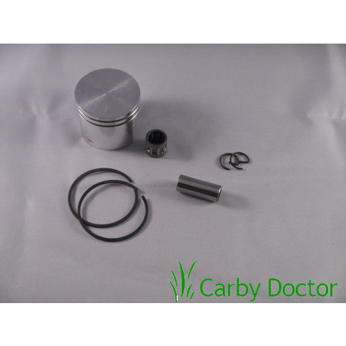 54mm Piston Kit + oil needle for Stihl 066 / MS660 Chainsaw