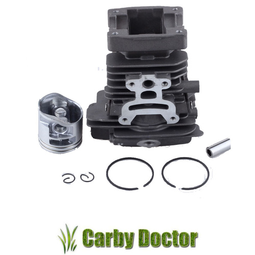 CYLINDER KIT FOR STIHL MS171 MS181 MS181C CHAINSAW  38MM NIKASIL 1139 020 1201