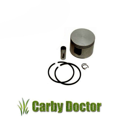 PISTON KIT FOR STIHL TS700 TS800 CONCRETE SAW 56MM 4224 030 2005