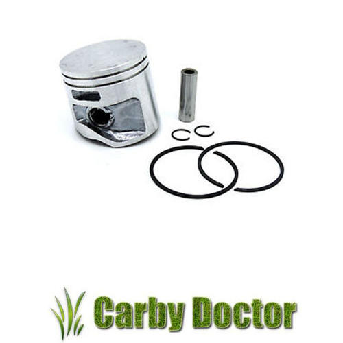 PISTON KIT FOR STIHL MS441 CHAINSAW 50MM 1138 030 2003