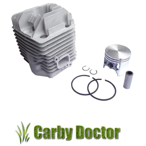 CYLINDER KIT FOR STIHL MS201 MS201T CHAINSAW 40MM 1145 020 1200