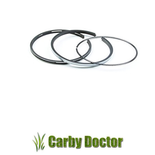 PISTON RING SET FOR BRIGGS & STRATTON 792366  390484 390679 16HP ENGINES