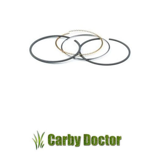 PISTON RING SET FOR BRIGGS & STRATTON 795690 795132 790909  