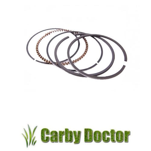 PISTON RING SET FOR SELECTED 6.5HP BRIGGS & STRATTON ENGINES 795431