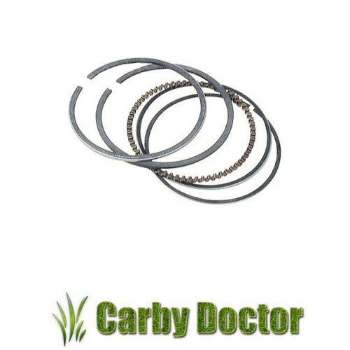 PISTON RINGS FOR HONDA GX100 ENGINES STANDARD
