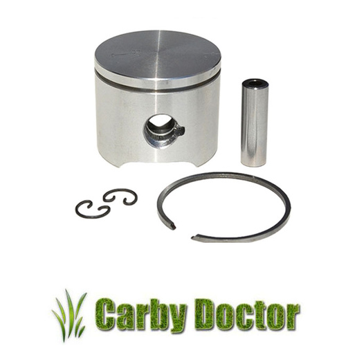 PISTON KIT FOR HUSQVARNA 50 CHAINSAW 44MM 503 45 77-01