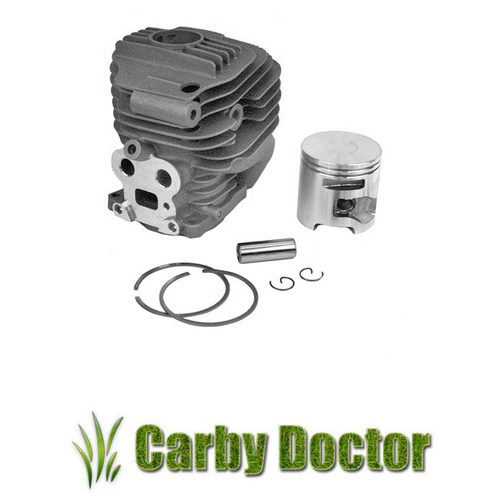 CYLINDER KIT & PISTON FOR HUSQVARNA K770 DEMOLITION SAWS