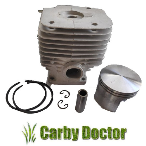 PREMIUM TACSUM CYLINDER KIT FOR STIHL 045 056 CHAINSAW 54MM 1115 020 1205