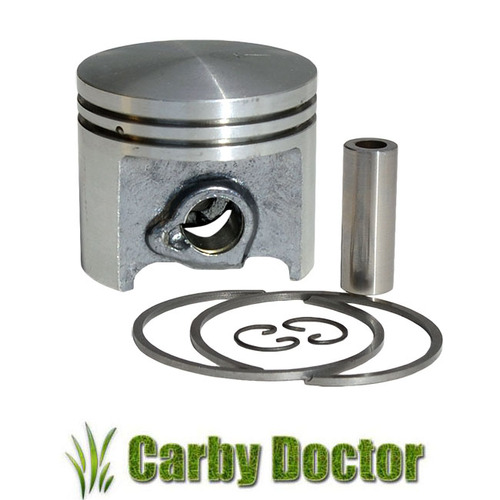 PISTON KIT FOR STIHL 031 031AV CHAINSAW 44MM 1113 030 2001