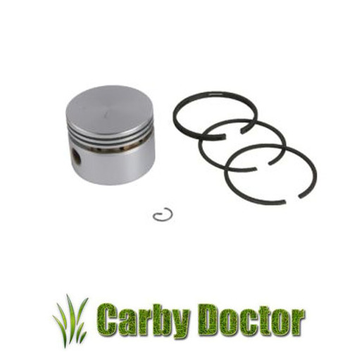 PISTON KIT FOR SELECTED BRIGGS & STRATTON ENGINES +.020 298906