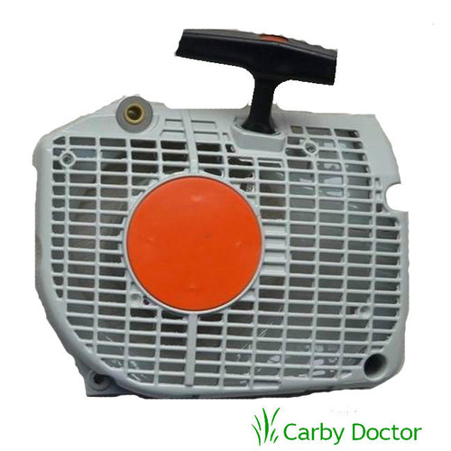 Pull Starter for Stihl chainsaw MS660 066 Chainsaw