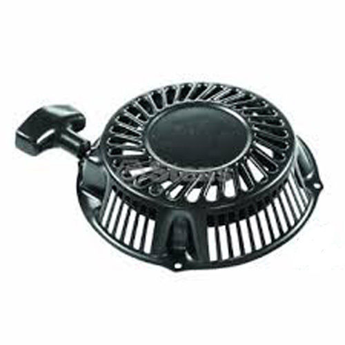 Recoil Starter Assembly / Briggs & Stratton 695058