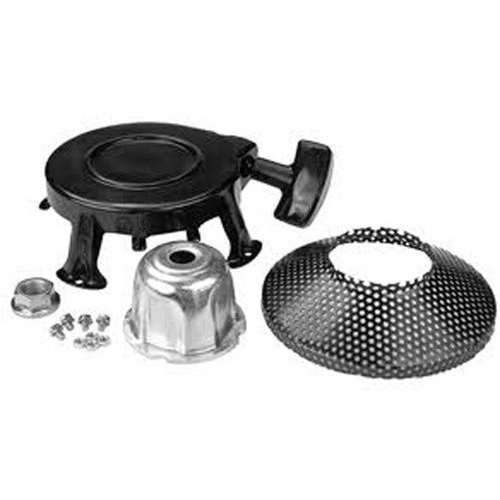 RIDE-ON-MOWER-STARTER-FOR-19-25-SERIES-BRIGGS-&-STRATTON 693900