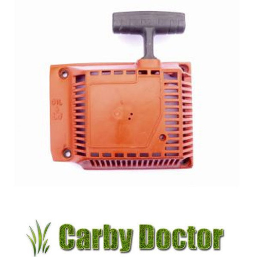 CHAINSAW STARTER ASSEMBLY FOR HUSQVARNA 281 & 288