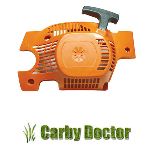 CHAINSAW STARTER ASSEMBLY FOR HUSQVARNA 137  142