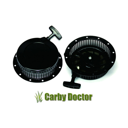 RECOIL PULL STARTER FOR YAMAHA MZ360 EF6600