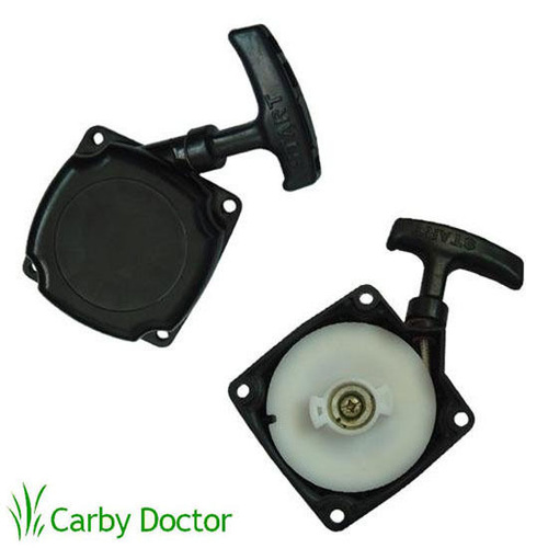 Pull Starter for Mitsubishi TL33  TL43  TL52  brushcutter