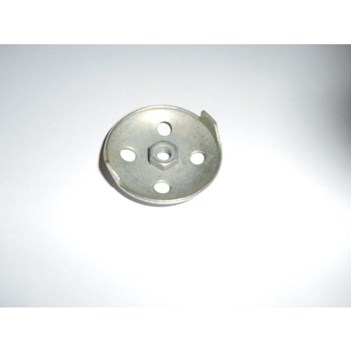 STARTER CLAW PULLEY CUP FOR HONDA GX22 GX25 GX31 GX35 ENGINES BRUSHCUTTER