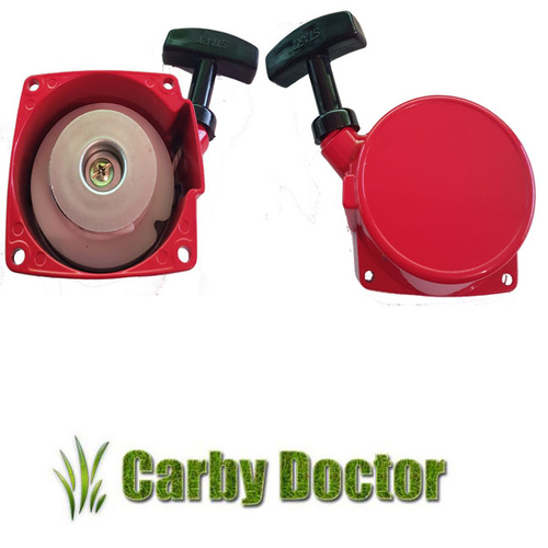 NEW RECOIL PULL STARTER FOR SHINDAIWA BP35 B35 BP45 B450 70020-75100