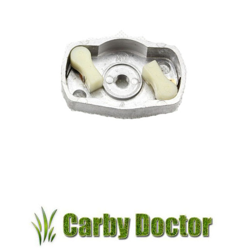 NEW STARTER CLAW FOR HONDA GX35 EASY START & MISTUBISHI TL26 TU26 TL23 