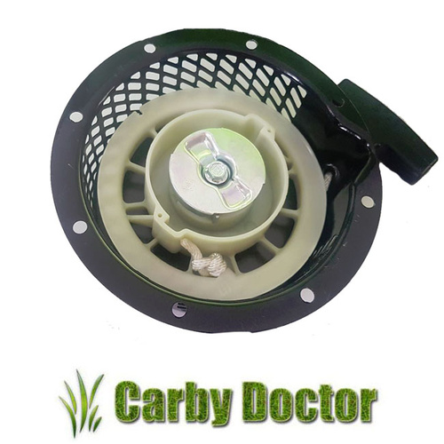 NEW RECOIL PULL STARTER FOR SUBARU ROBIN EY20 ENGINES 2275081110 HIGH TYPE