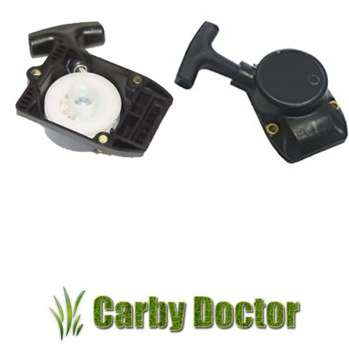RECOIL PULL STARTER FOR STIHL FS75 FS80 FS85 BG75 TRIMMER BLOWERS