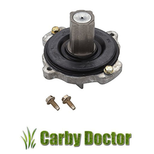 NEW STARTER CLUTCH FITS BRIGGS & STRATTON MOTORS 394558 , 298798 , 298310 , 399671