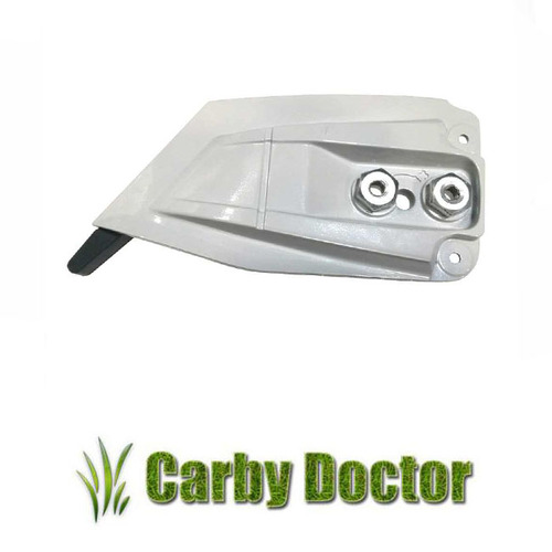 SPROCKET COVER FOR STIHL MS362 CHAINSAW 1142 656 1500