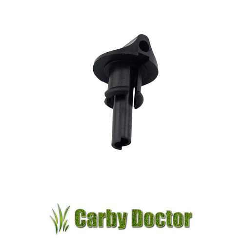 CHOKE KNOB FOR STIHL FS120 FS200 FS250 FS300 FS350 FS400 FS450 4128-182-9500 