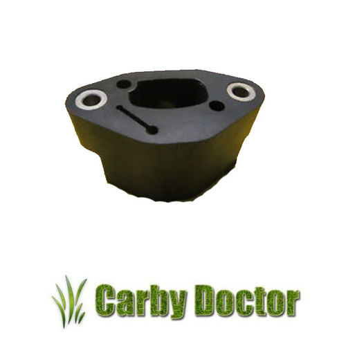 MANIFOLD FOR STIHL BR320 BR340 BR380 BR400 BR420 SR320 SR340 SR400 SR420 4203-120-2200