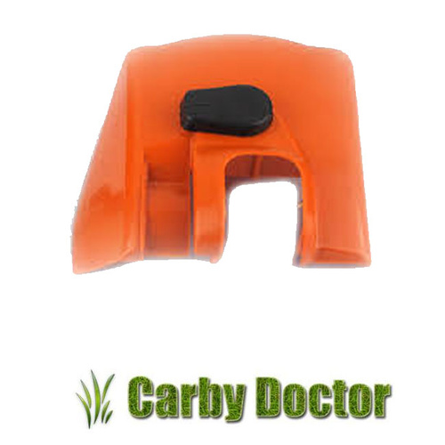 AIR FILTER COVER FOR STIHL MS230 MS250 MS210 023 025 021 CHAINSAW 1123 140 1902