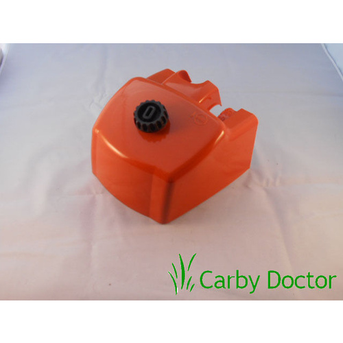 Air Filter Cover for Stihl chainsaw MS660 066 Chainsaw