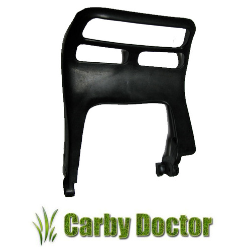 CHAIN BRAKE HANDLE LEVER FOR STIHL MS360 036 034 CHAINSAW 1125 792 9100