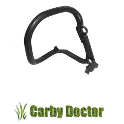 HANDLE BAR FOR STIHL CHAINSAW 021 023 025 MS210 MS230 MS250 CHAINSAW 1123 791 1700