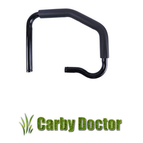 HANDLE BAR FOR STIHL CHAINSAW 070 090 1106 790 1501