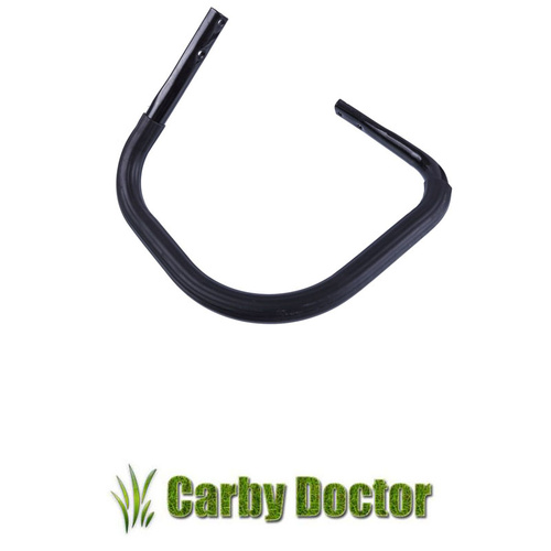 HANDLE BAR FOR STIHL CHAINSAW 038 MS380 038M 038AV 381