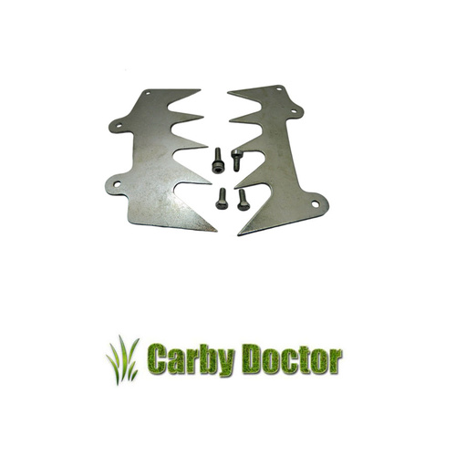 BUMPER SPIKE FOR STIHL CHAINSAW MS660 MS650 MS440 MS460