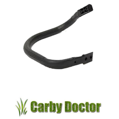 HANDLE BAR FOR STIHL CHAINSAW 024 026 MS240 MS260 MS260C