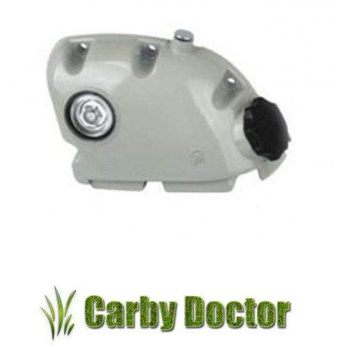 OIL TANK COVER WITH CAP FOR STIHL 070 090 CHAINSAW 1106 350 4002
