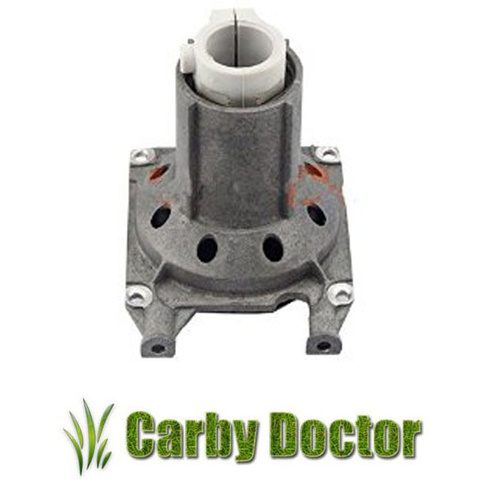 CLUTCH HOUSING FOR STIHL FS120 FS200 FS250 TRIMMER BRUSHCUTTER 4134 160 0601 