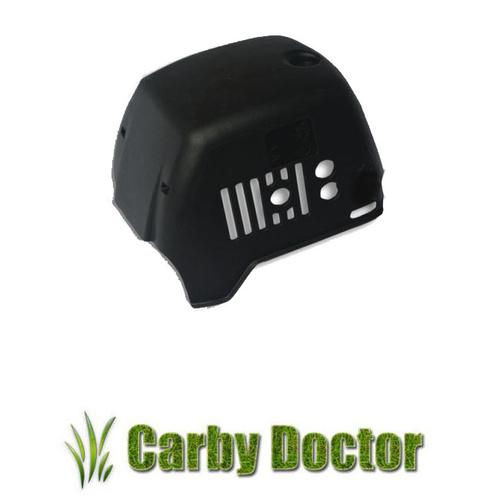 AIR FILTER COVER FOR STIHL HEDGE TRIMMER HS81 HS81R HS86 HS86R 4237 140 1002