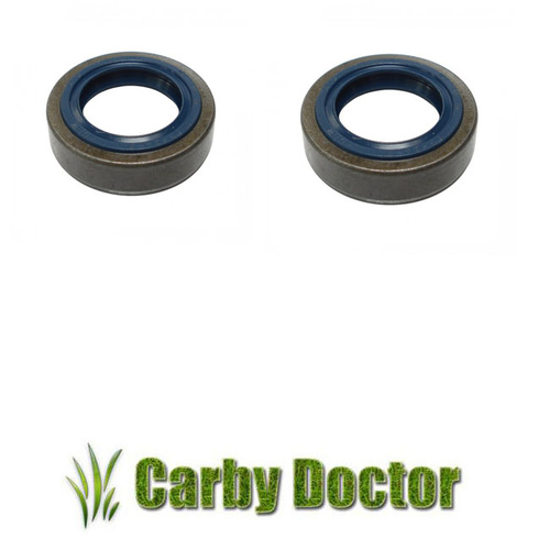 OIL SEALS SUITABLE FOR VARIOUS STIHL BRUSHCUTTER 12X22X5 FS85 FS120 FS80 FS90 FS200 FS250 9640 003 1195