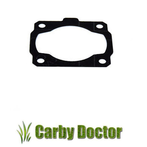 CYLINDER GASKET FOR STIHL MS200 & MS200T CHAINSAW 1129 029 2303