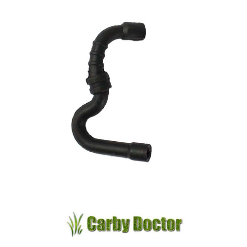 FUEL LINE HOSE FITS STIHL 017 018 MS170 MS180 CHAINSAWS 1130 358 7700