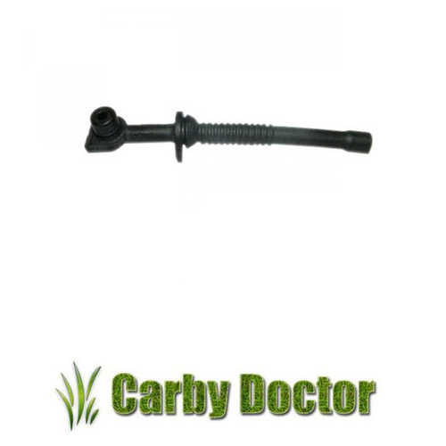 OIL HOSE FITS STIHL 017 018 MS170 MS180 CHAINSAWS 1130 647 9400