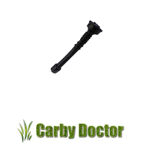 OIL HOSE FITS STIHL 021 023 025 MS210 MS230 MS250 CHAINSAWS 1123 647 9400
