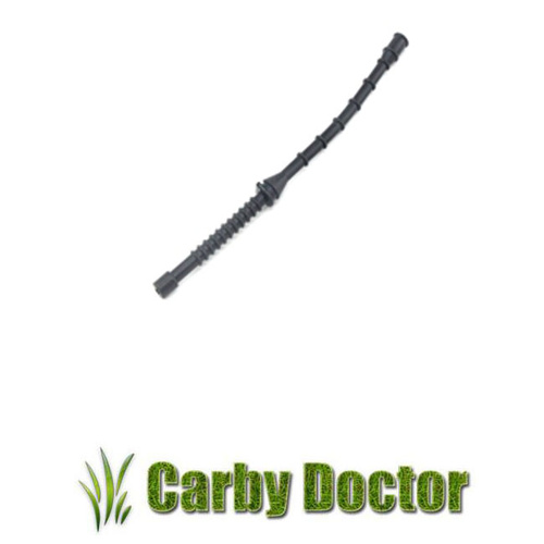 FUEL PICK UP HOSE FOR STIHL 034 036 038 064 MS360 MS380 CHAINSAWS 1119 358 7700 